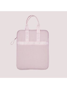 DARE TO ROAM SIDEKICK TABLET CASE PEARL